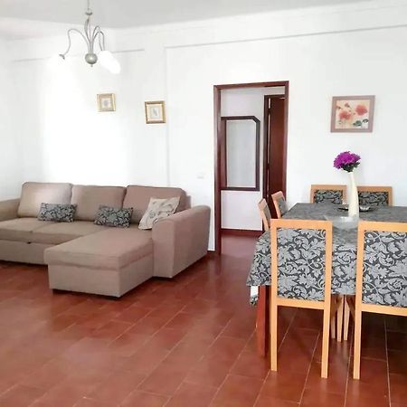 House With 3 Bedrooms In Vila Nova De Cacela, With Shared Pool Altura Exterior photo