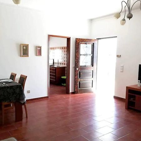 House With 3 Bedrooms In Vila Nova De Cacela, With Shared Pool Altura Exterior photo